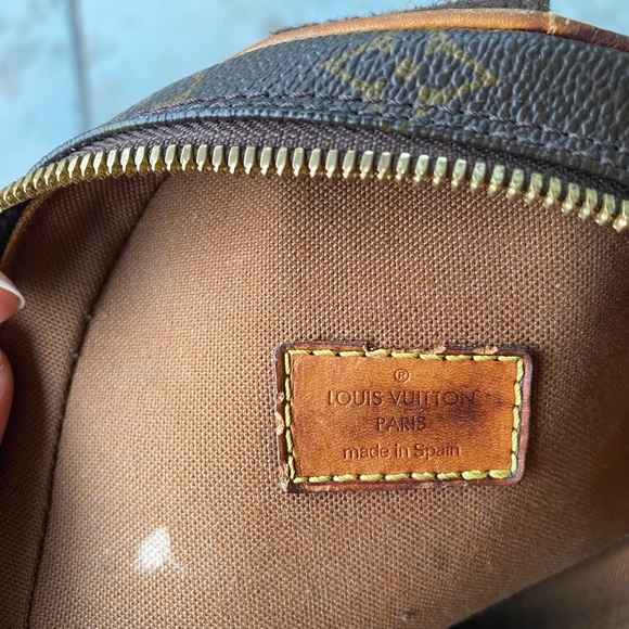 SOLD - Picture 6 of 10